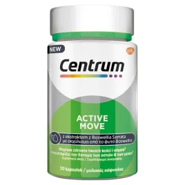 centrum-active-move-30-kapsulek