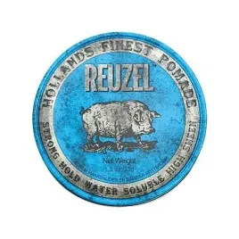 reuzel-blue-pomada-do-wlosow-35-g