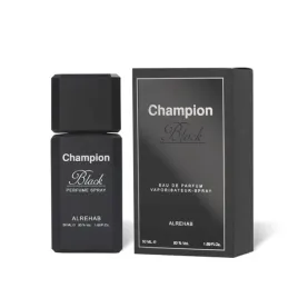 champion-black-woda-perfumowana-arabska-50-ml-al-rehab-edp