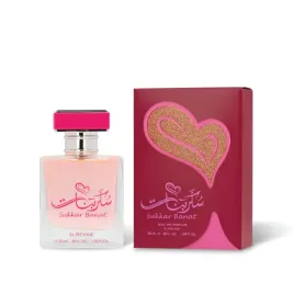 sukkar-banat-woda-perfumowana-arabska-50-ml-al-rehab-edp