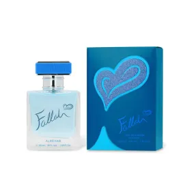 fallah-woda-perfumowana-arabska-50-ml-al-rehab-edp