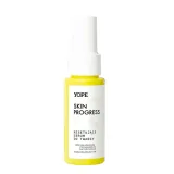 yope-skin-progress-serum-resetujace-do-twarzy-40-ml