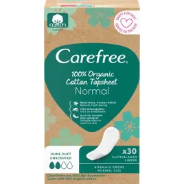 carefree-organic-cotton-normal-wkladki-higieniczne-30-sztuk
