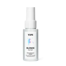 yope-blonde-my-hair-wygladzajace-serum-do-wlosow-blond-i-rozjasnianych-50