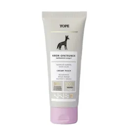 yope-krem-opatrunek-do-rak-creamy-peach-50-ml