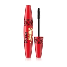 eveline-cosmetics-big-volume-bang-mascara-tusz-do-rzes-black-10-ml