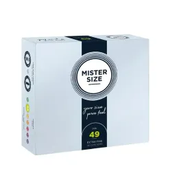 mister-size-prezerwatywy-49-mm-36-sztuk