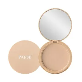 paese-puder-matujacy-z-olejem-arganowym-02-8-g