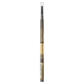 eveline-cosmetics-ultraprecyzyjna-kredka-do-brwi-01-taupe-1-sztuka