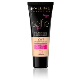 eveline-cosmetics-selfie-time-kryjaco-nawilzajacy-poklad-i-korektor-01-porc