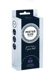 mister-size-prezerwatywy-69-mm-10-sztuk