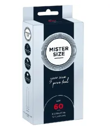 mister-size-prezerwatywy-60-mm-10-sztuk