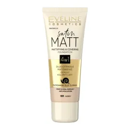 eveline-satin-matt-foundation-matujacy-podklad-do-twarzy-101-ivory-30-ml