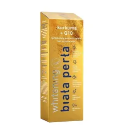biala-perla-pasta-do-zebow-dla-pijacych-kawe-i-herbate-75ml