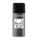 la-rive-brave-man-dezodorant-150-ml