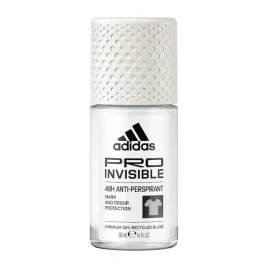 adidas-pro-invisible-antyperspirant-w-kulce-50-ml