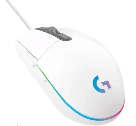 gamingowa-myszka-przewodowa-logitech-g203-lightsync-rgb-sensor-optyczny