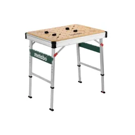 stol-warsztatowy-wielofunkcyjny-mwb-100-metabo-626991000