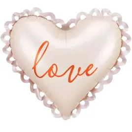 balon-foliowy-love-koronka-kremowy-partydeco-34-hrt