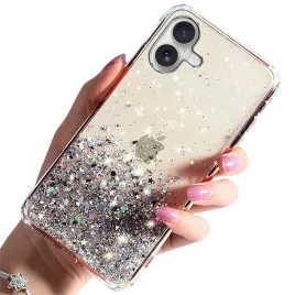 etui-do-iphone-16-case-brokat-plecki-szklo-ochronne-9h