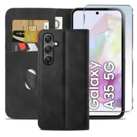 etui-do-samsung-a35-5g-or-skorzane-portfel-book-case-szklo-9h