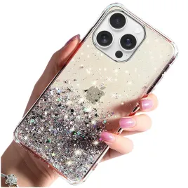 etui-do-iphone-16-pro-max-case-brokat-plecki-szklo-ochronne-9h