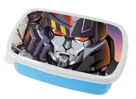 pojemnik-sniadaniowy-transformers-nowa-seria-producent