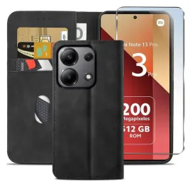 etui-do-xiaomi-redmi-note-13-pro-4g-or-skorzane-portfel-book-case-szklo-9h
