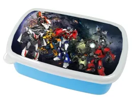 pojemnik-sniadaniowy-transformers-nowa-seria-producent