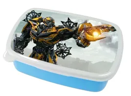 pojemnik-sniadaniowy-transformers-nowa-seria-producent