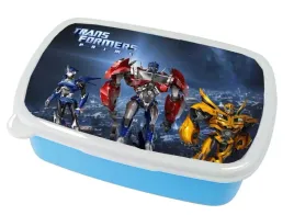 pojemnik-sniadaniowy-transformers-nowa-seria-producent