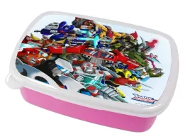 pojemnik-sniadaniowy-transformers-nowa-seria-producent