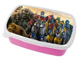 pojemnik-sniadaniowy-transformers-nowa-seria-producent