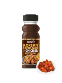 sos-do-kurczaka-po-koreansku-sojowo-czosnkowy-korean-dipping-chicken-sauce