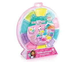 koci-domek-gabi-paletka-sensoryczna