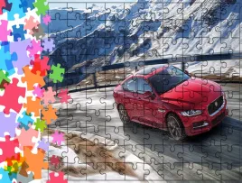 puzzle-tradycyjne-samochody-producent