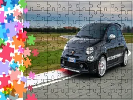 puzzle-tradycyjne-samochody-producent