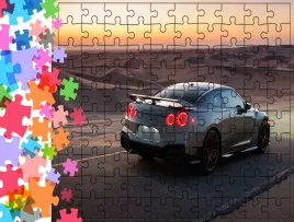 puzzle-tradycyjne-samochody-producent