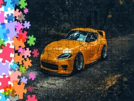 puzzle-tradycyjne-samochody-producent