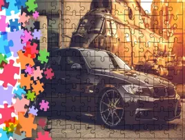 puzzle-tradycyjne-samochody-producent
