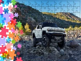 puzzle-tradycyjne-samochody-producent