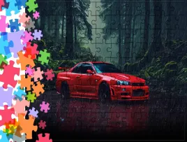 puzzle-tradycyjne-samochody-producent