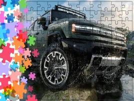puzzle-tradycyjne-samochody-producent