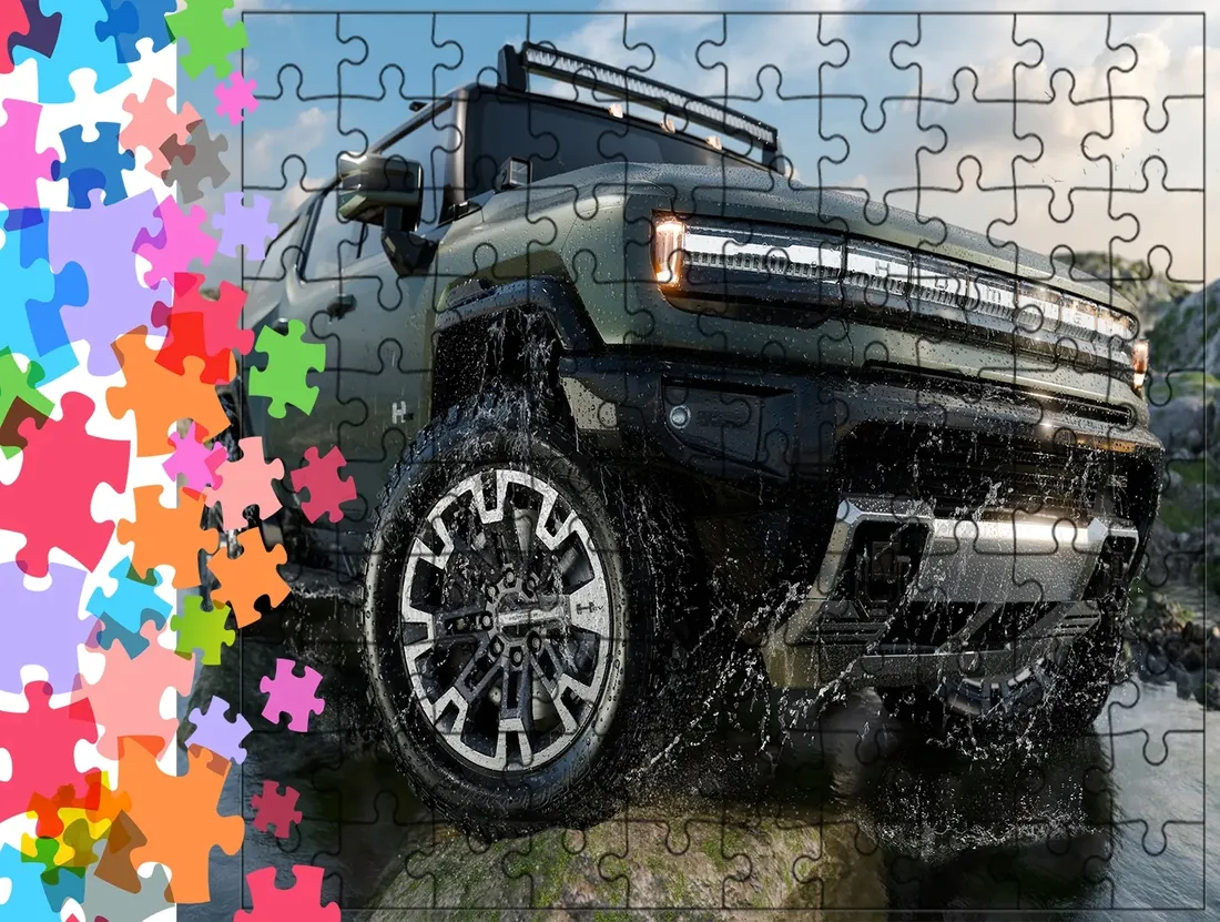 puzzle-tradycyjne-samochody-producent