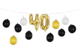 girlanda-balonowa-3w1-40-urodziny-260x32cm