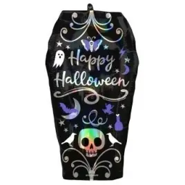 balon-foliowy-supershape-iridescent-coffin-38x68cm