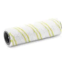 uniwersalny-pad-do-czyszczenia-karcher-fc-2-zolty-2-863-329-0