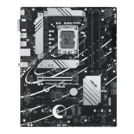 plyta-glowna-asus-prime-b760-plus