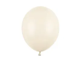 balony-strong-pastel-light-nude-30cm-100szt