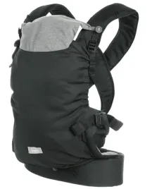 nosidlo-skin-fit-black-beauty-do-9kg